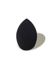 Black Beauty Blending Sponge