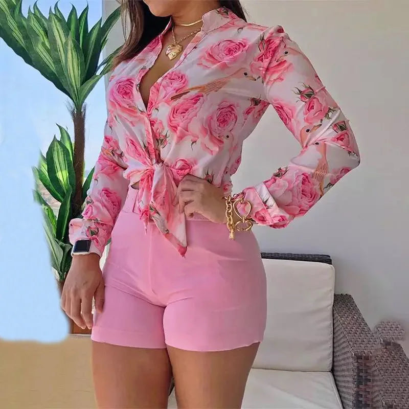 H0bc7a8992d734d6e8b51130a694f1e4cx.jpg