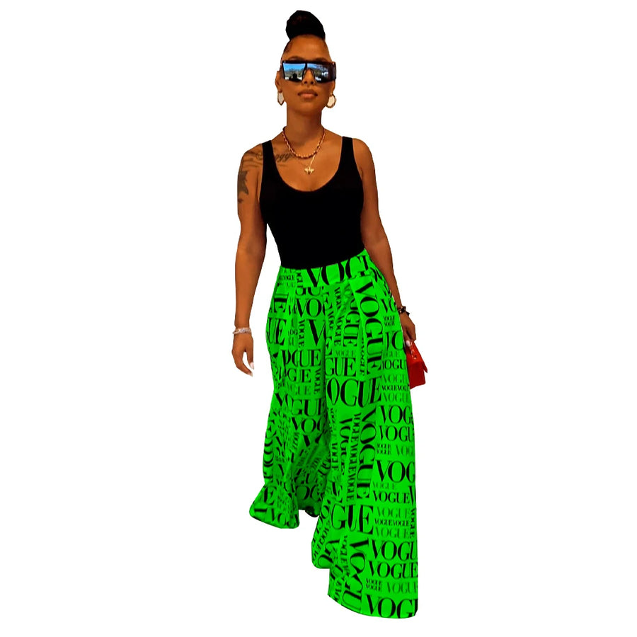 H0f0b9aefacbe4b72aa17b4c0127390e9h.jpg