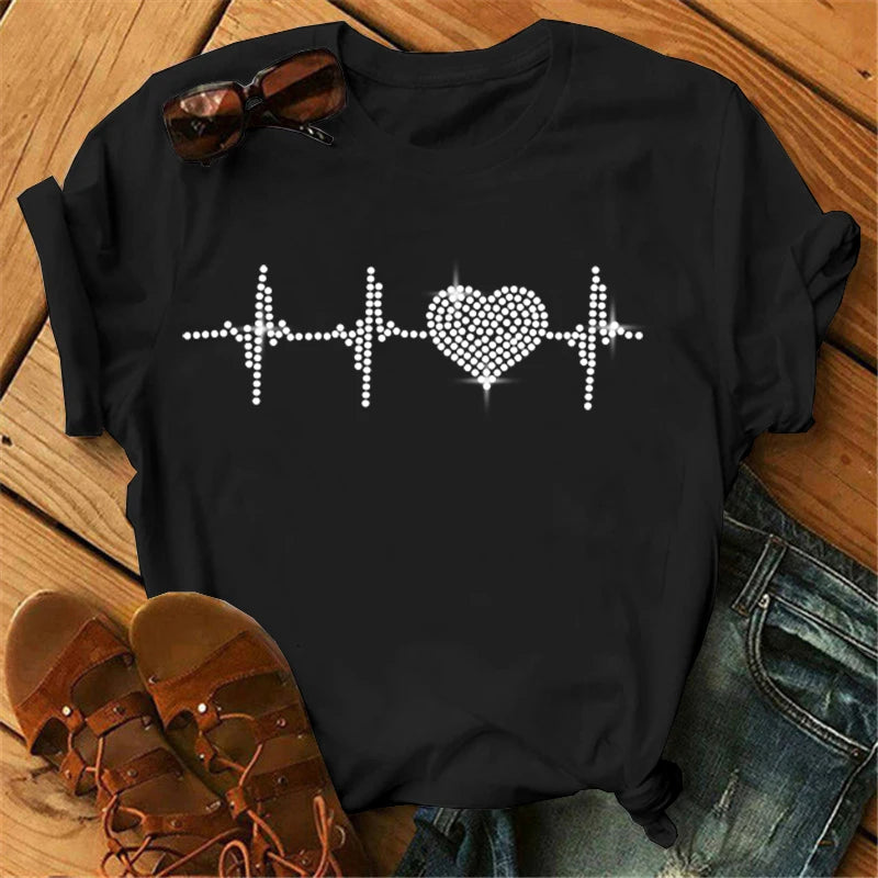 H2a449bbd1b4b4cd3b613af09cc81bd8cS.jpg