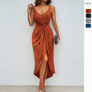 H3df6ef7addc448af961a3959a08f8eb36.jpg
