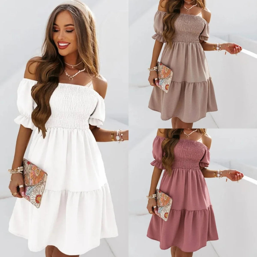 H3e6f226bcd5946b19afbaacdbabe1b7da.jpg