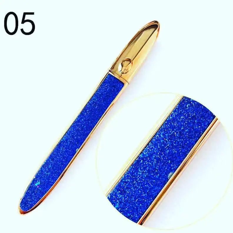 H44dcb4ab9a7c407dbae9545a4dcbeacal.jpg