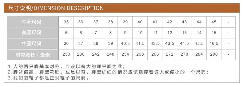 H59ba200b96a14b64bbfda33bed2a48efT.jpg