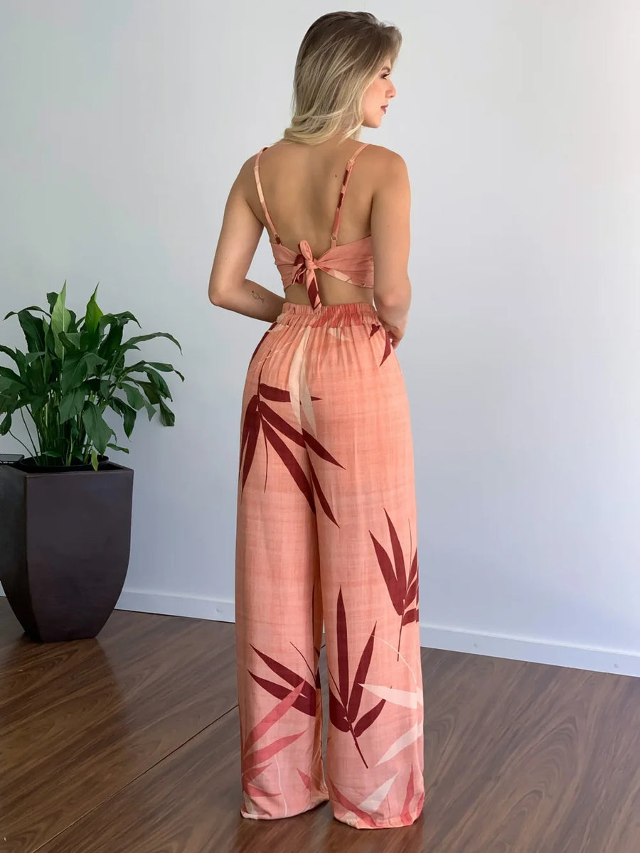 H5ae940afdc3045e0bd5832d0a4128cf0q.jpg