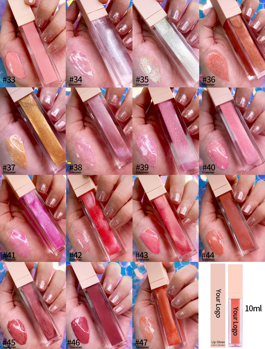 H622dae8f7639491f941c713b993c09c1G.jpg