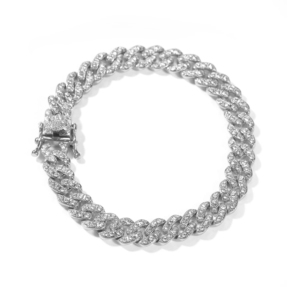 Zoom