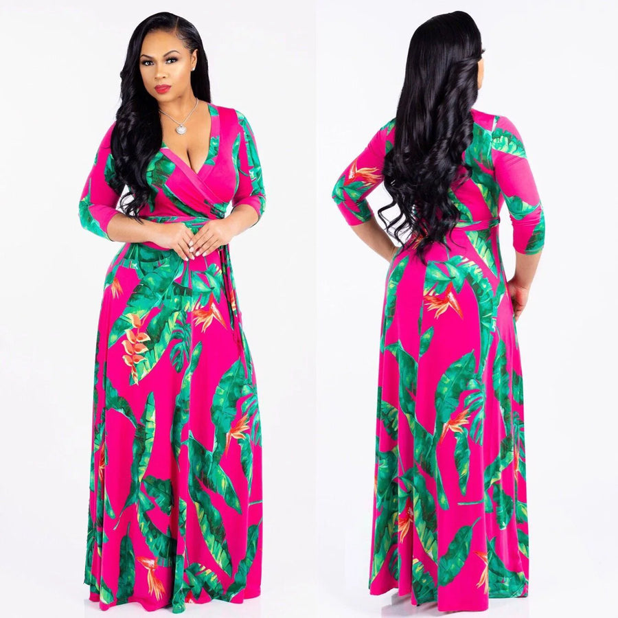 Black Dress Tall Wrap Maxi Dress Long Dresses Maxi Tight Then Flowy Dresses Summer Collection Long Sleeve Maxi Dresses Black Diamond Makeup Black Dress Tall Wrap Maxi Dress Long Dresses Maxi Tight Then Flowy Dresses Summer Collection Long Sleeve Maxi Dresses Black Diamond Makeup