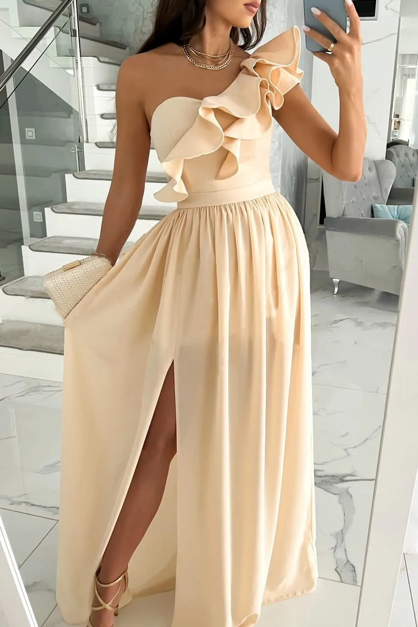 H8d5f17becc6549d9be6622ba6abd2a9d9.jpg