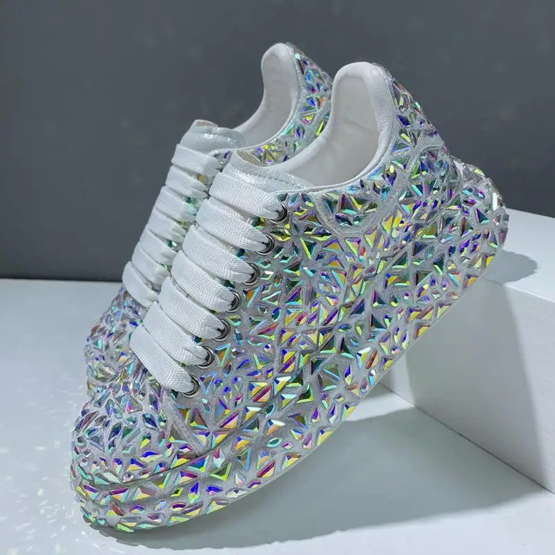 Zoom