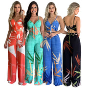 Hbc65ab6ecc104862b6bae9bd801efb82G.png