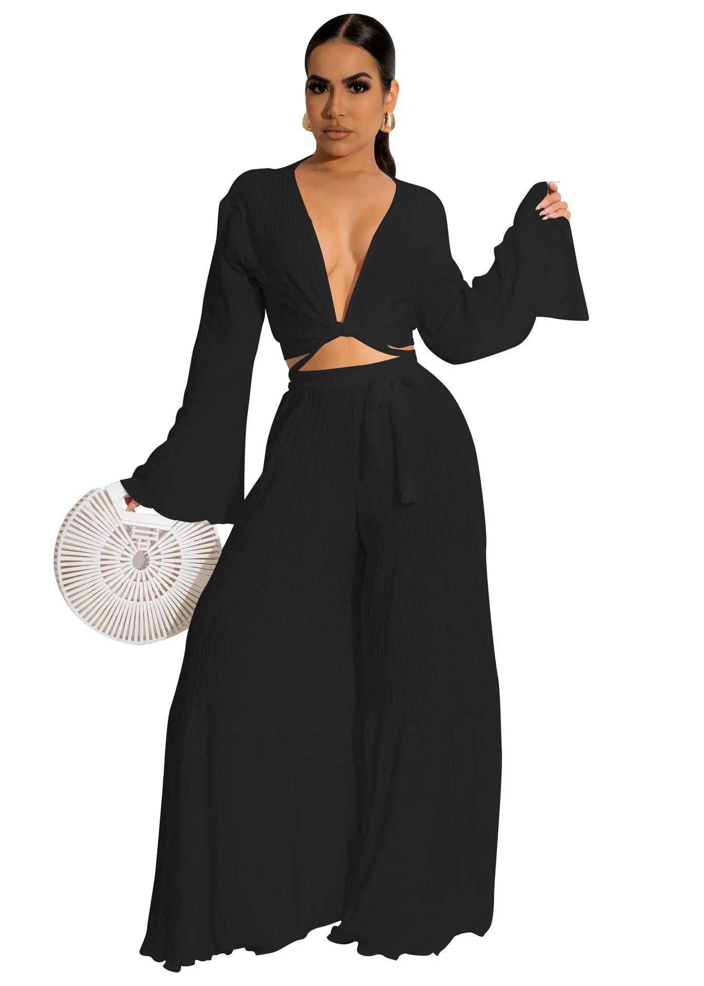 Zoom