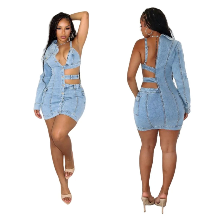 Hda97a97cd16c49aab021cf13451dcb06x.jpg