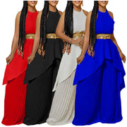 Hdb668338c4b74a84b8f4c3a1369cbbfeZ.png