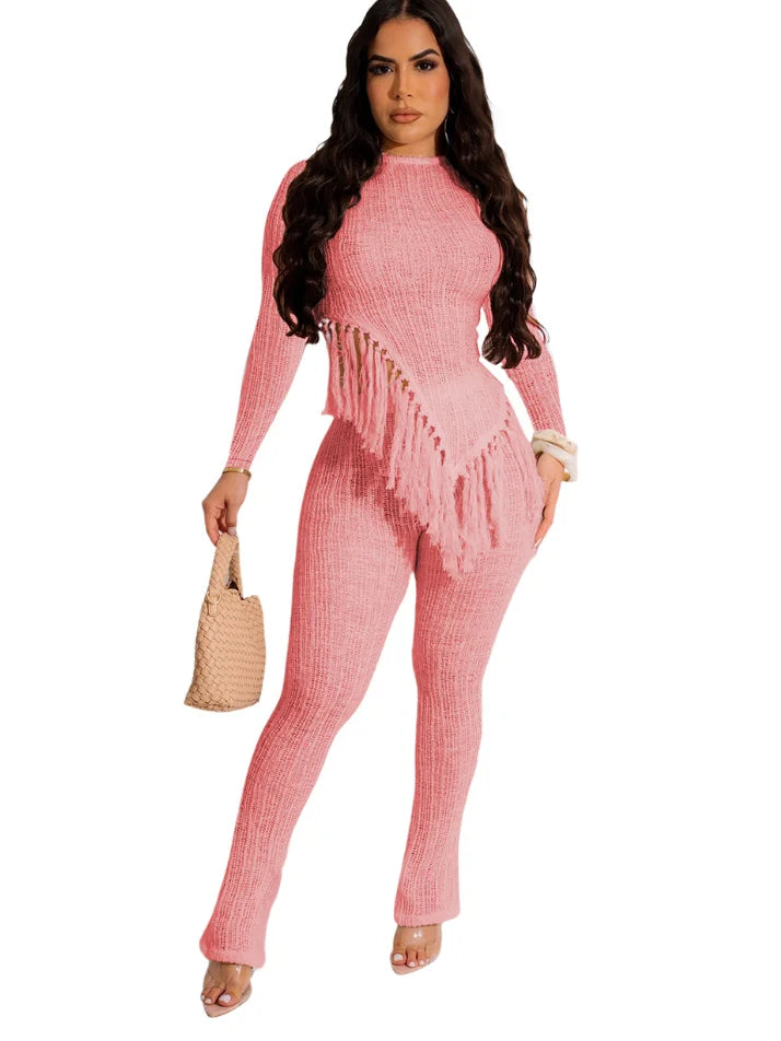 Hdff2e15873ca4ca88076fbf556205f6cG.png