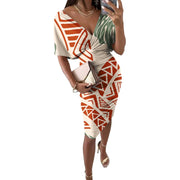 Print On Demand Polynesia Tribal Design Dress Custom Samoan Pattern Cl Black Diamond Makeup Print On Demand Polynesia Tribal Design Dress Custom Samoan Pattern Cl Black Diamond Makeup
