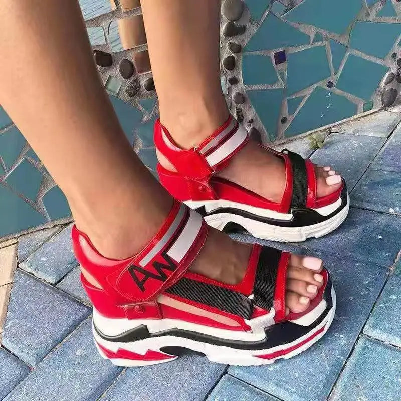 Zoom