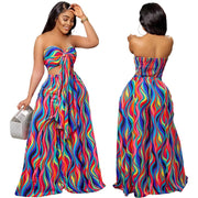 Hfe11eb6eea3d493f9c09261d4a618137i.jpg
