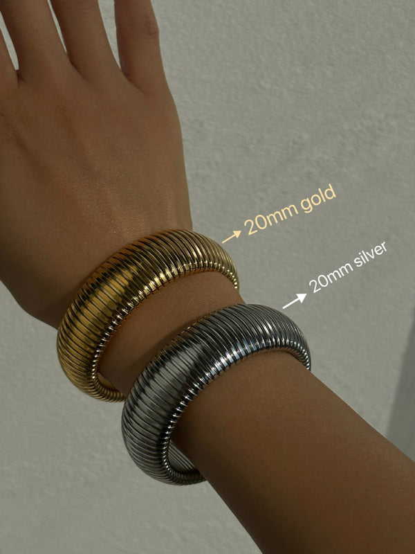 Zoom