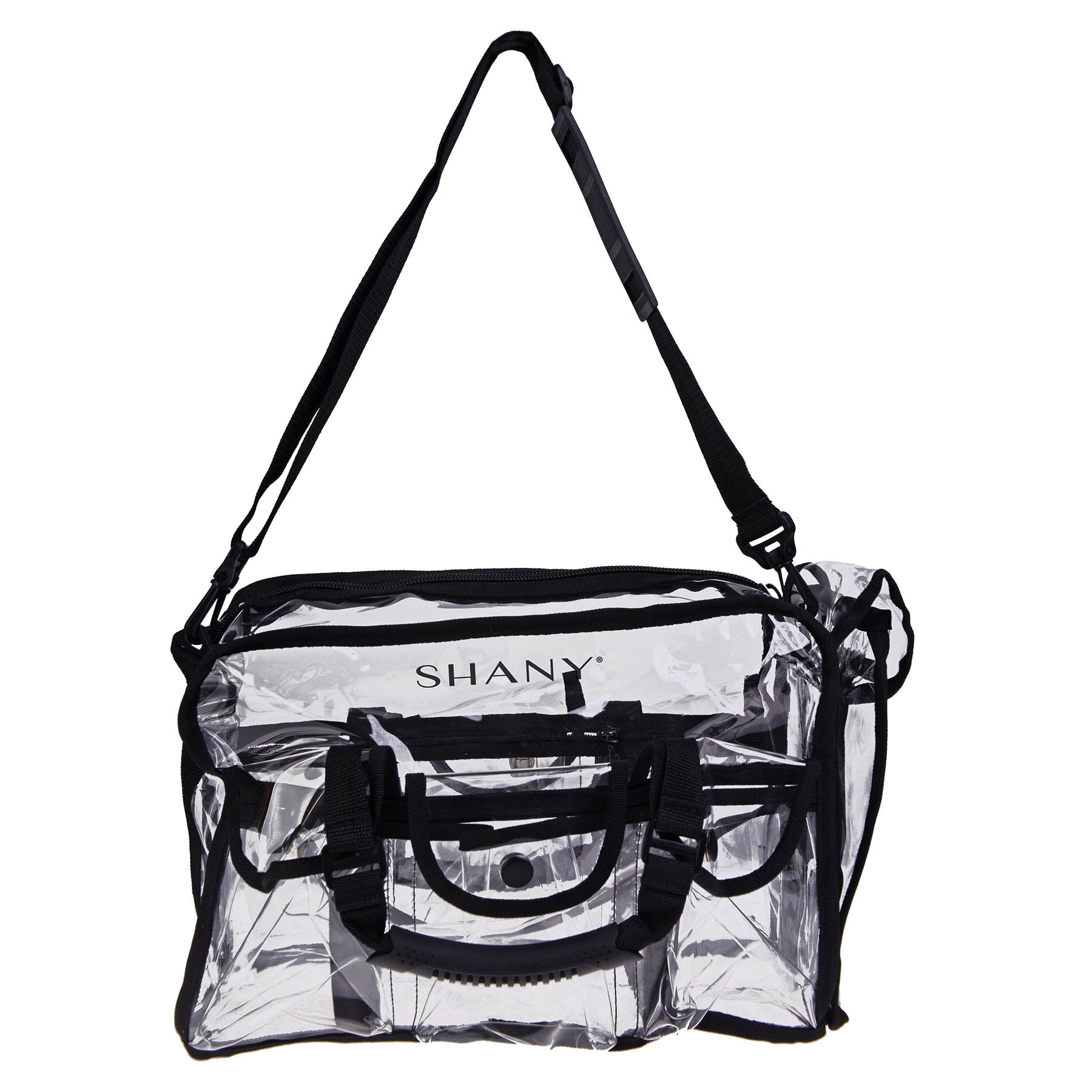 Zoom